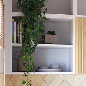 275-cuisine-esprit-nature-1 Cuisine sur-mesure Esprit nature
