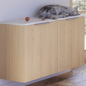 275-cuisine-esprit-nature-2 Cuisine sur-mesure Esprit nature