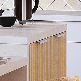 275-cuisine-esprit-nature-3 Cuisine sur-mesure Esprit nature