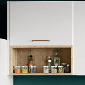 275-cuisine-moderne-et-bois-blanc-1 cuisine moderne et bois sur-mesure