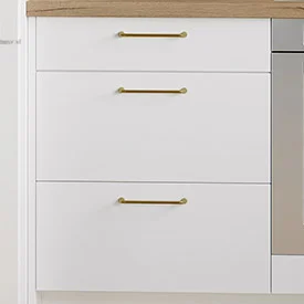 275-cuisine-moderne-et-bois-blanc-2 cuisine moderne et bois sur-mesure