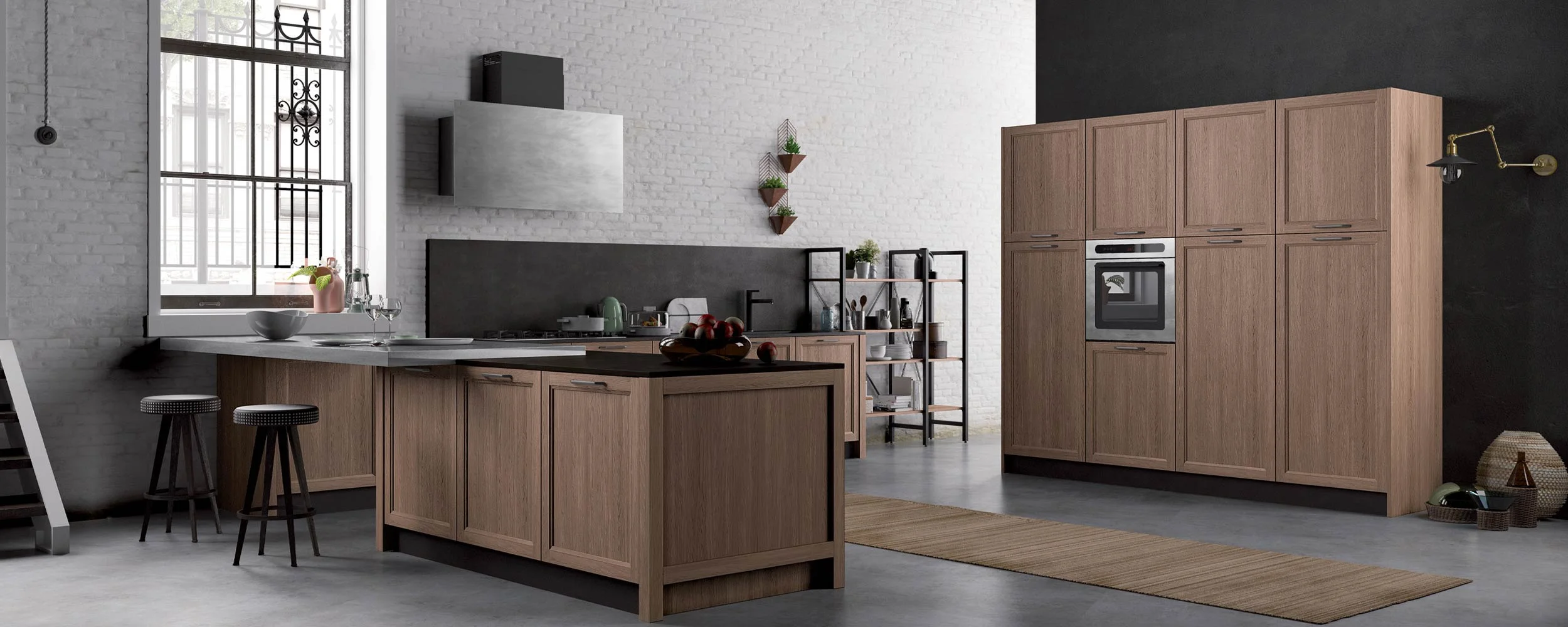 idea cuisine novacucina cuisine sur-mesure modele charme 01